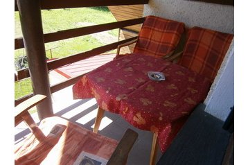 Privát Dlhá nad Oravou 1